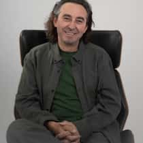 Gelu