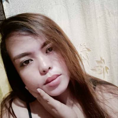 Jenny
