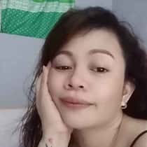 Rhia