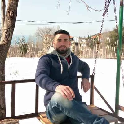 fahad sex