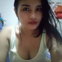 Perfectgrace