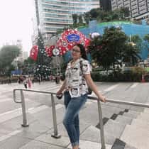 She-she