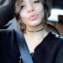 Dove