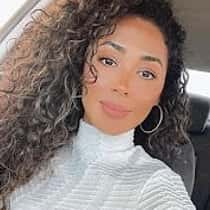 gracehope