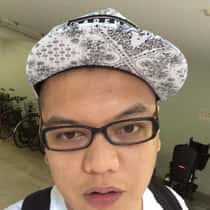 Blo0dshot