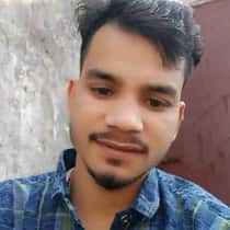 Bangladesh