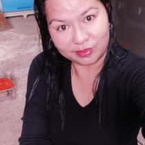 Marry