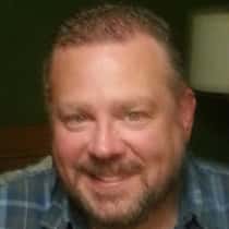 Jeff