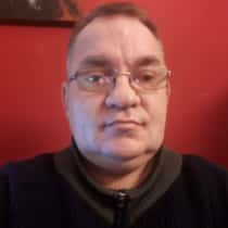 Trev