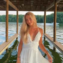 Isabella