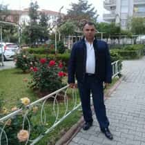 Ahmet