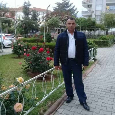 Ahmet