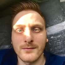 Ryan