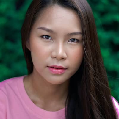 kiara