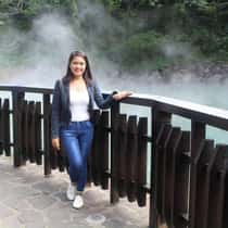 Aivee