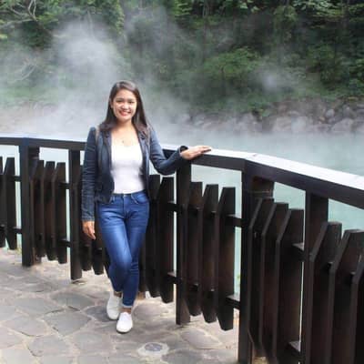 Aivee