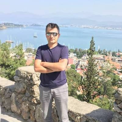 Elvan