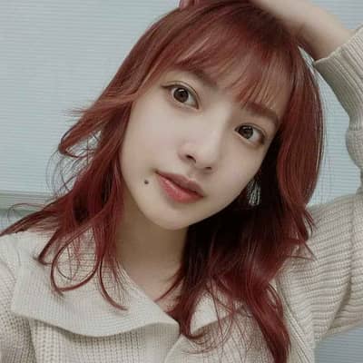 zhou rose