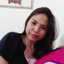 Louisa012