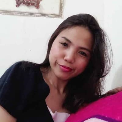 Louisa012