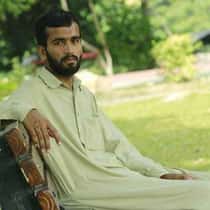 ikram