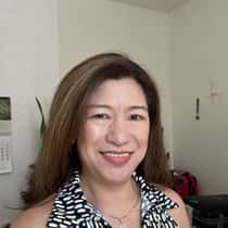 Sheila