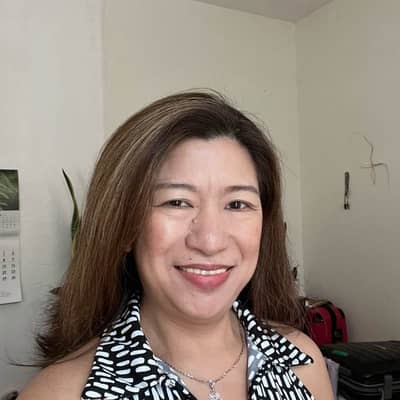 Sheila