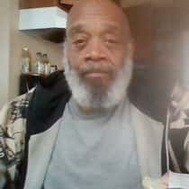 Paul