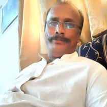 venkata68