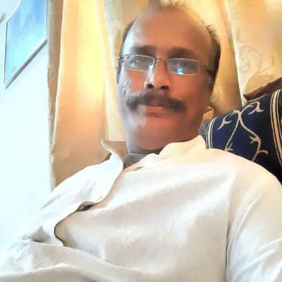 venkata68