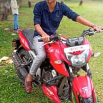 khalid143