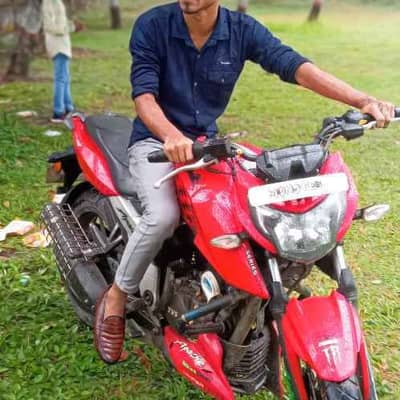 khalid143