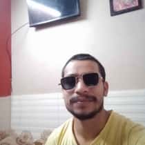 rajeev