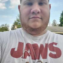 paul6969