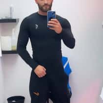 Josh