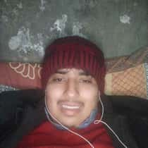 usmantasadduqlilla12