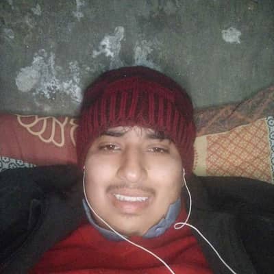 usmantasadduqlilla12