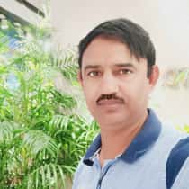 Iqbal