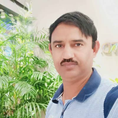 Iqbal