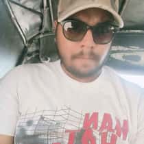 bunty