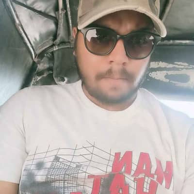 bunty