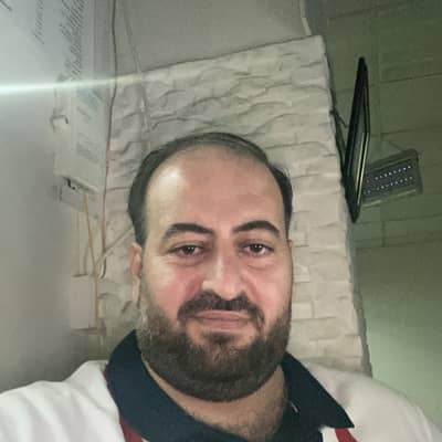 Taher