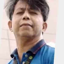 daddijoel