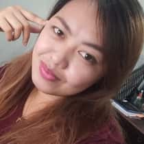 Kiss lover