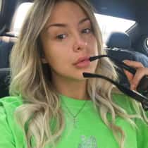 Loria