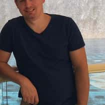 JJ