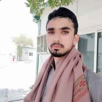 hajihal