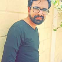 shehzad