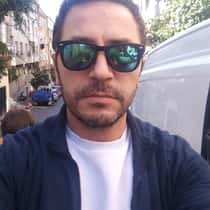 Volkan