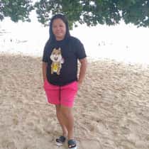 jenny